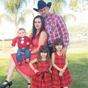 Meet your Posher, Beatriz adriana